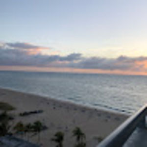 Meet your Posher, Jaya